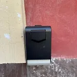 Apartamento Lorenzo Bari