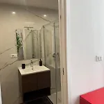 Apartamento Lorenzo *