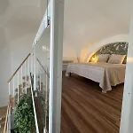 Lorenzo * Bari