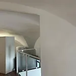 Apartamento Lorenzo