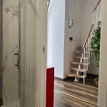 Lorenzo Apartamento