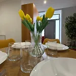 Apartamento Lorenzo