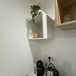 Apartamento Lorenzo *