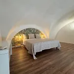 Lorenzo * Bari