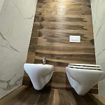 Lorenzo * Bari