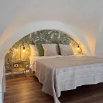 Lorenzo Apartamento Bari