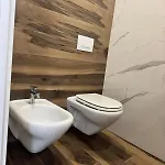 Lorenzo Apartamento