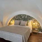 Apartamento Lorenzo