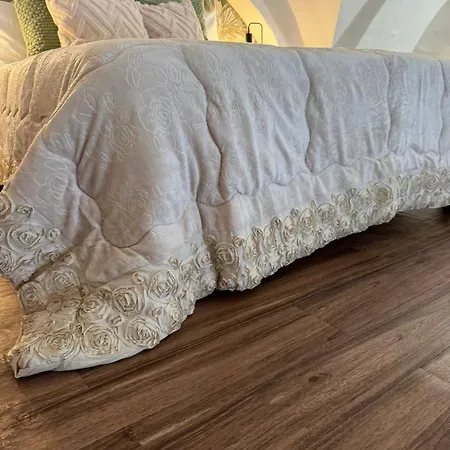 Apartament Lorenzo *