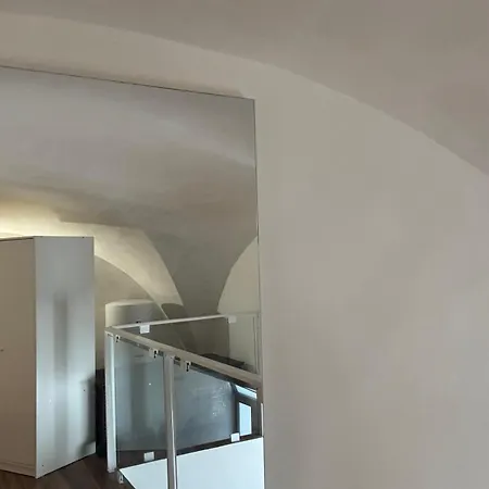 Apartament Lorenzo
