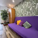 Apartment Lorenzo