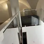 Lorenzo باري