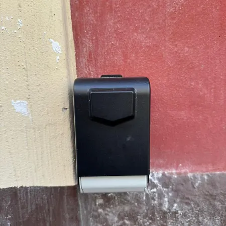 Apartman Lorenzo Bari